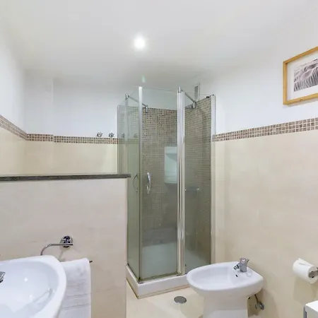 Nice apartment in excellent neighborhood Las Palmas Buitenkant foto