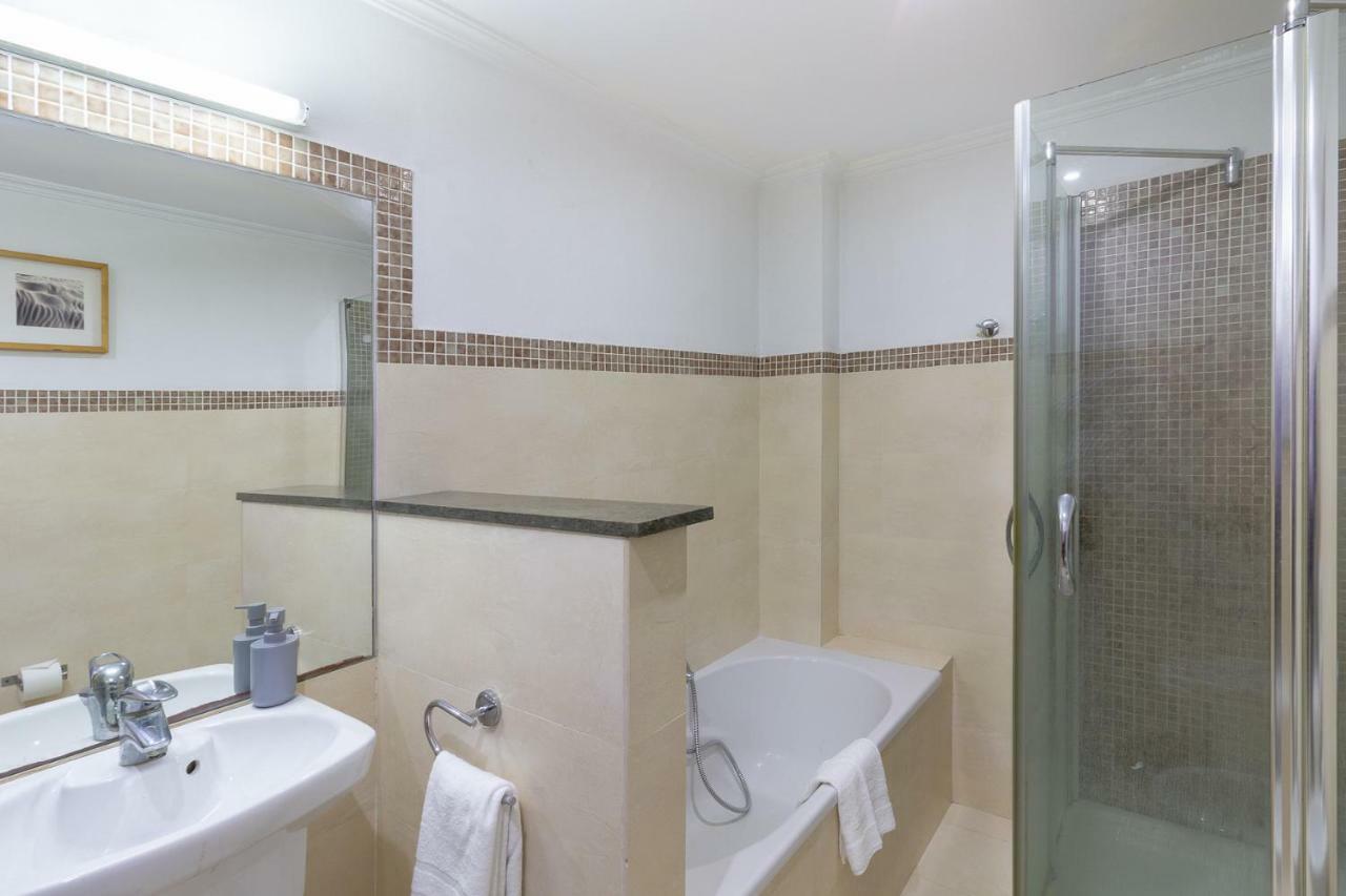 In Excellent Neighborhood Apartamento Las Palmas de Gran Canaria