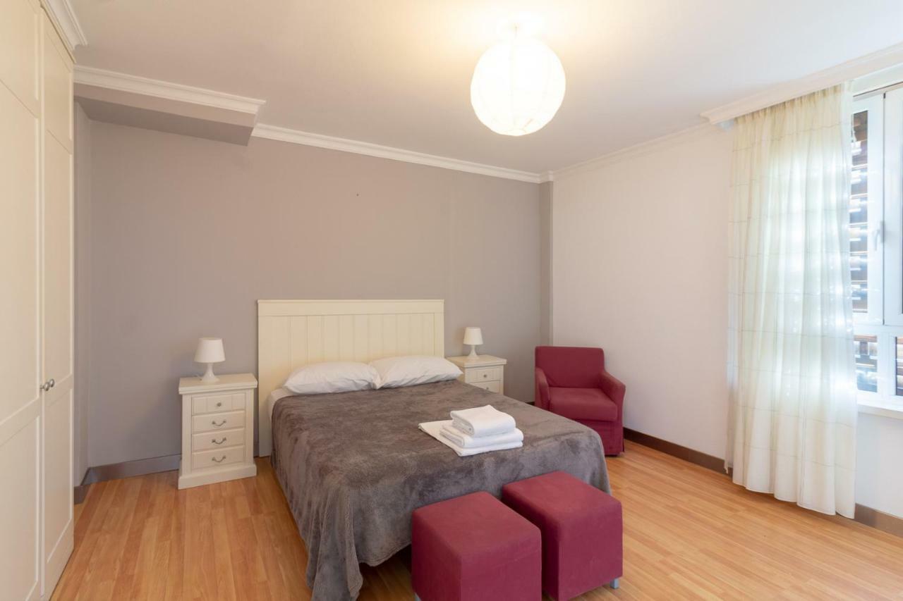 In Excellent Neighborhood Appartement Las Palmas de Gran Canaria